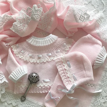 Load image into Gallery viewer, NEO NEWBORN SETS (A)