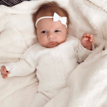 Load image into Gallery viewer, JULIETA BABY SETS (B)