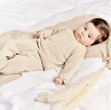 Load image into Gallery viewer, JULIETA BABY SETS (B)