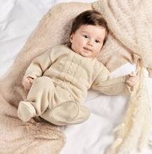 Load image into Gallery viewer, JULIETA BABY SETS (B)