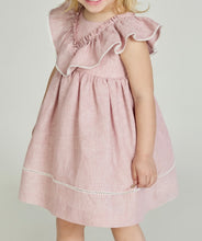 Load image into Gallery viewer, SIENNA DRESS