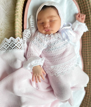 Load image into Gallery viewer, SYDNEY NEWBORN SETS(B)