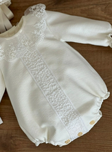 Load image into Gallery viewer, ORLIN ROMPER SUITS SETS (B)