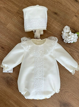 Load image into Gallery viewer, ORLIN ROMPER SUITS SETS (B)