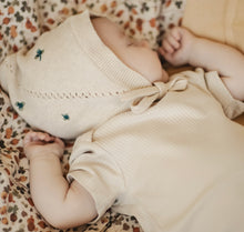 Load image into Gallery viewer, BONNET CLOVER