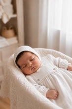 Load image into Gallery viewer, LULU AL JANNAH BABY LONG DRESS