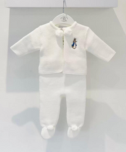 Load image into Gallery viewer, JOBEE WINTER SETS (B)