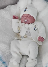 Load image into Gallery viewer, JOBEE WINTER SETS (B)