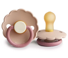 Load image into Gallery viewer, ASSORTED COLOUR PACIFIER