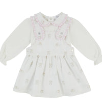 Load image into Gallery viewer, KYE ROMPER SETS (B)