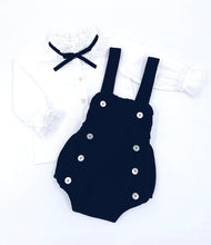Load image into Gallery viewer, ALHERTINA BABY SETS B
