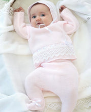Load image into Gallery viewer, MIOARA BABY SETS (A)