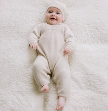 Load image into Gallery viewer, UNISEX KINTTED ALL IN ONE