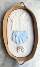 Load image into Gallery viewer, ADOO BABY BOY SET (B)