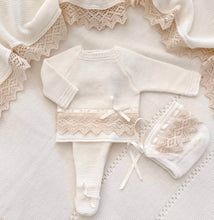 Load image into Gallery viewer, MIOARA BABY SETS (A)