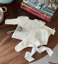 Load image into Gallery viewer, AMARETTO BABY SETS