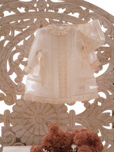 Load image into Gallery viewer, ADEA BREATHABLE LACED DRESS SET (B)