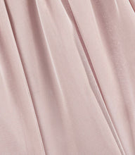 Load image into Gallery viewer, ROSE LACE DRESS (B)