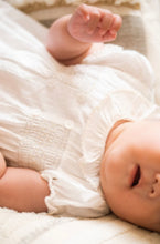 Load image into Gallery viewer, SMOCK DRESS (A)