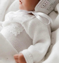 Load image into Gallery viewer, BELLAMY NEWBORN SETS