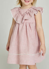Load image into Gallery viewer, SIENNA DRESS