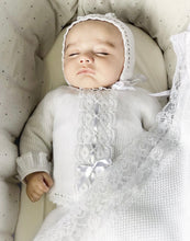 Load image into Gallery viewer, FIONN NEWBORN SETS