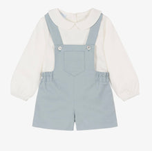 Load image into Gallery viewer, ALBART SUIT (B)