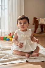 Load image into Gallery viewer, DIVA DRESS SET(B)