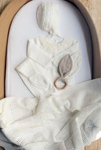 Load image into Gallery viewer, SWEATER GIRL SET (A)