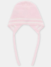 Load image into Gallery viewer, MADISON KNIT SET B