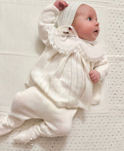 Load image into Gallery viewer, ALEECA BABY SET (A)