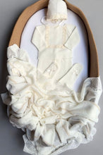 Load image into Gallery viewer, AMEILI BABY SET A