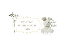 Load image into Gallery viewer, VIP ACRYLIC BOX