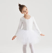Load image into Gallery viewer, BALLERINA TUTU DRESS