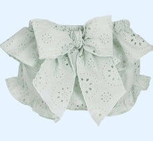 Load image into Gallery viewer, BLOOSOM BABY SET (A)