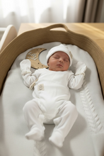 Load image into Gallery viewer, ROYAL BABY SET
