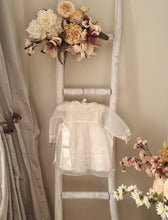 Load image into Gallery viewer, MANTILLAH BABY DRESS (B)