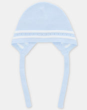 Load image into Gallery viewer, MADISON KNIT SET B