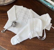 Load image into Gallery viewer, BELLAMY NEWBORN SETS