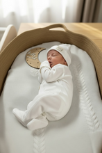 Load image into Gallery viewer, ROYAL BABY SET