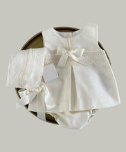 Load image into Gallery viewer, DIVA DRESS SET(B)