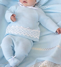 Load image into Gallery viewer, MIOARA BABY SETS (A)