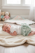 Load image into Gallery viewer, BLOOSOM BABY SET (A)