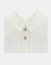 Load image into Gallery viewer, BOY SET (B)