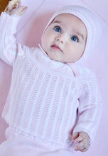 Load image into Gallery viewer, MADISON KNIT SET B