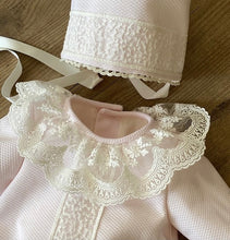 Load image into Gallery viewer, ORLIN ROMPER SUITS SETS (B)