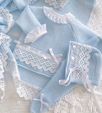 Load image into Gallery viewer, MIOARA BABY SETS (A)