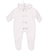 Load image into Gallery viewer, OVERALL JUMPSUIT SET(B)