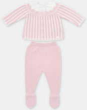 Load image into Gallery viewer, MADISON KNIT SET B