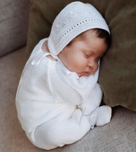 Load image into Gallery viewer, BELLAMY NEWBORN SETS